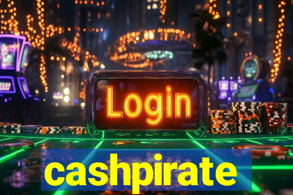 cashpirate