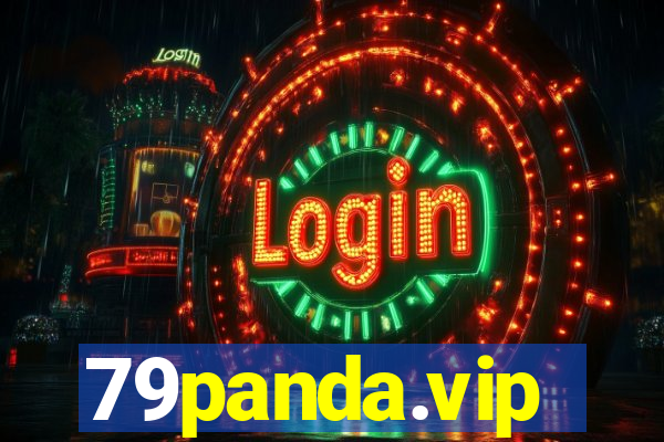 79panda.vip