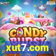 xut7.com