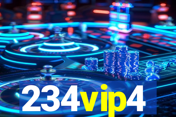 234vip4