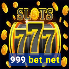 999 bet net