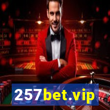 257bet.vip