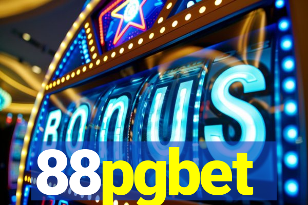 88pgbet