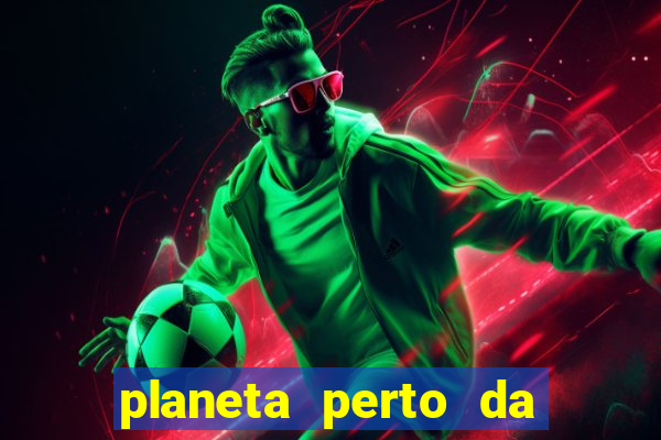 planeta perto da lua hoje 2024 planeta