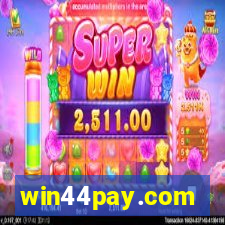 win44pay.com