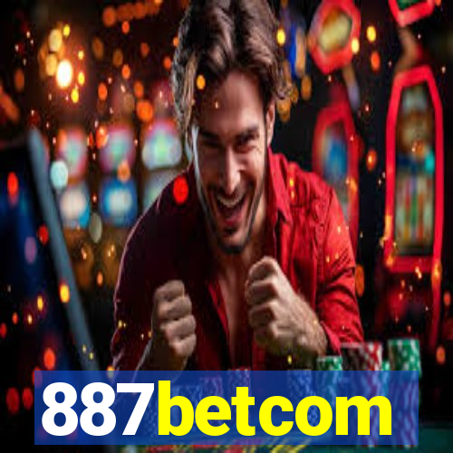 887betcom