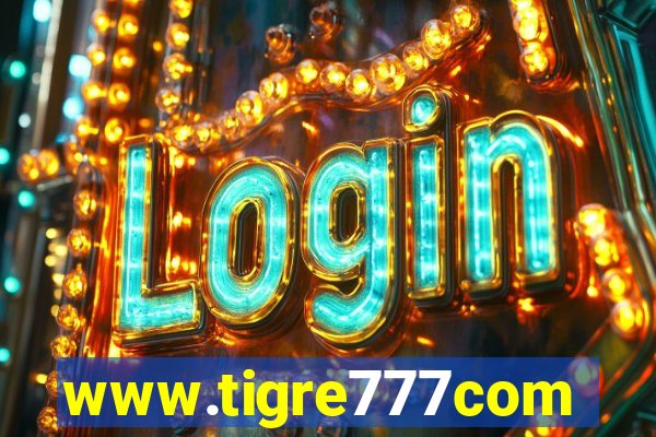 www.tigre777com