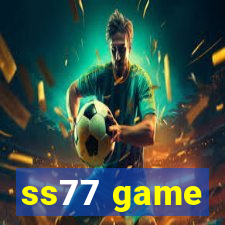 ss77 game