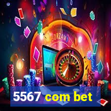 5567 com bet