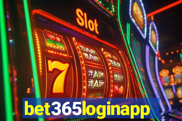 bet365loginapp