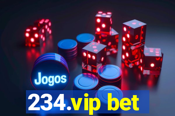 234.vip bet