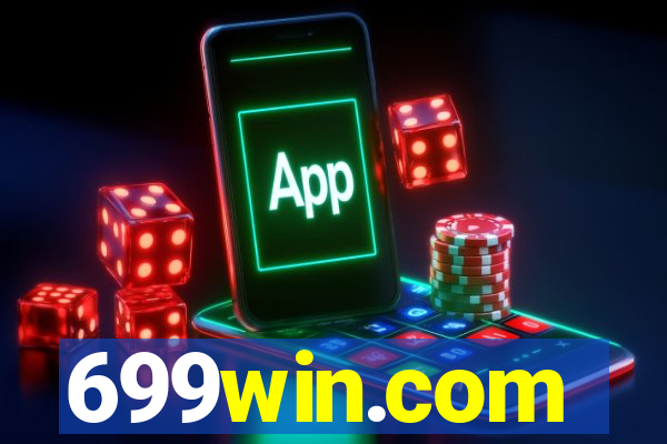 699win.com