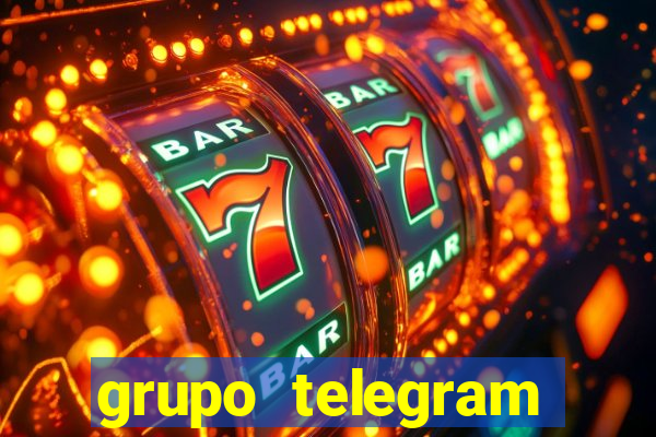 grupo telegram speedway bet365