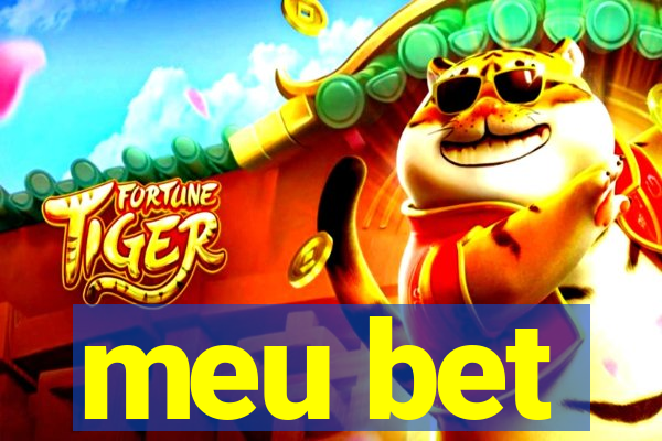 meu bet