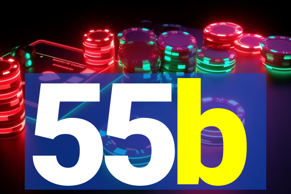 55b