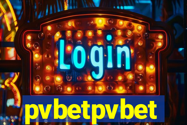 pvbetpvbet