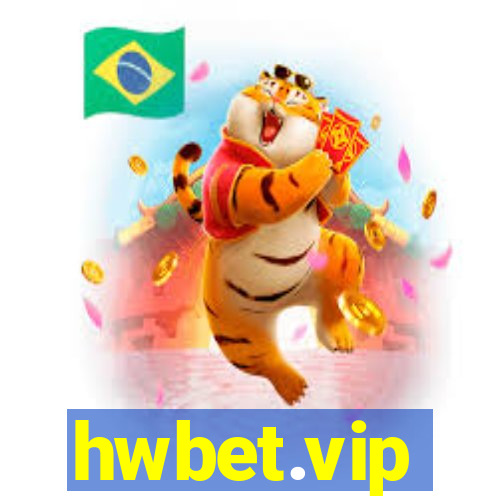 hwbet.vip