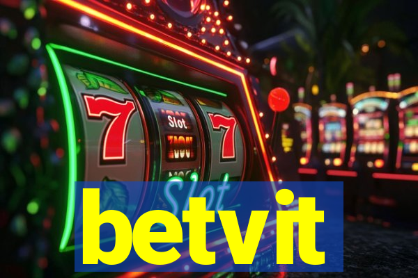 betvit