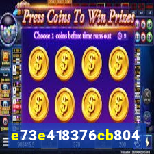 32 bet login