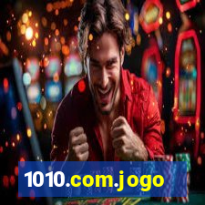 1010.com.jogo