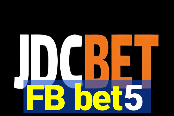 FB bet5