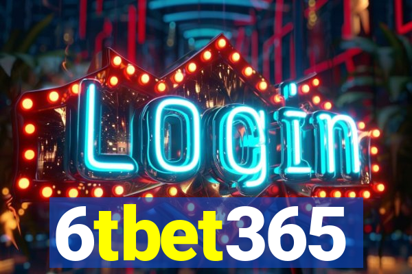 6tbet365