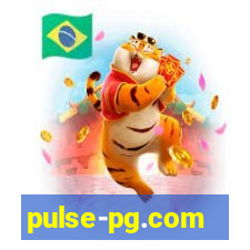 pulse-pg.com