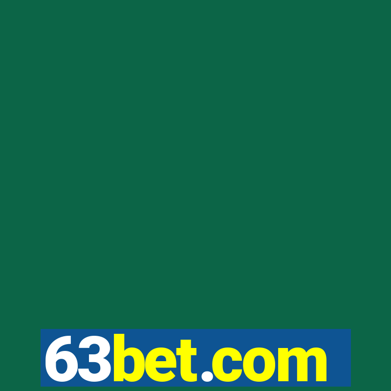 63bet.com