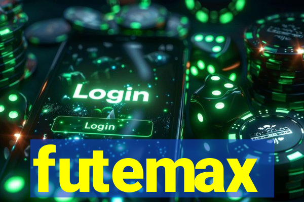 futemax