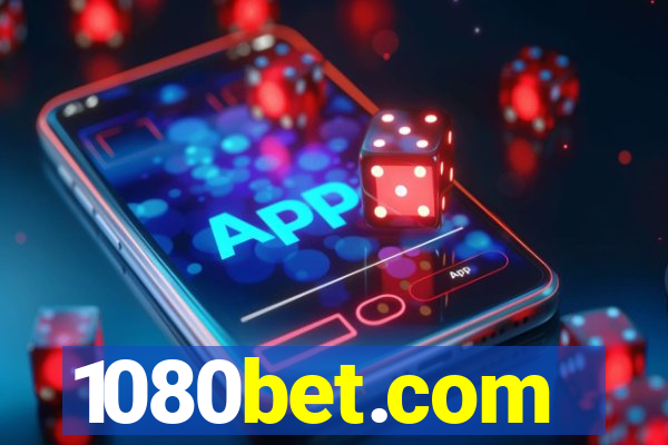 1080bet.com