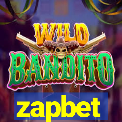 zapbet