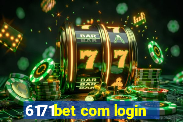 6171bet com login