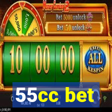 55cc bet