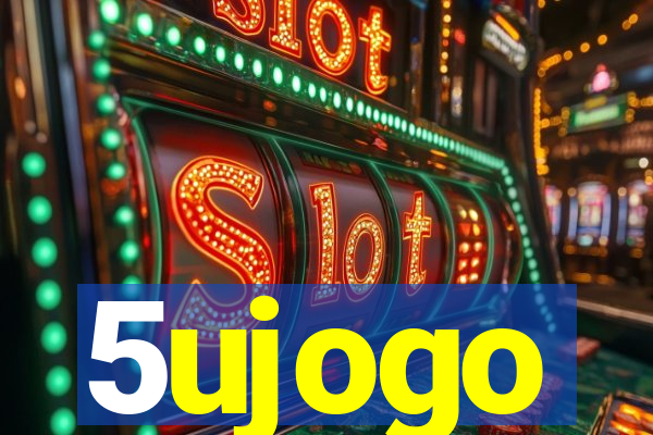 5ujogo