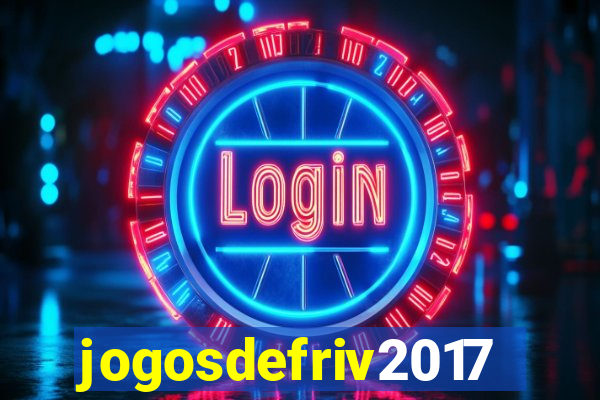 jogosdefriv2017