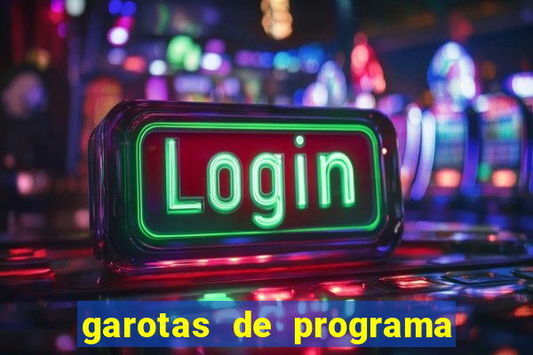 garotas de programa serrinha ba