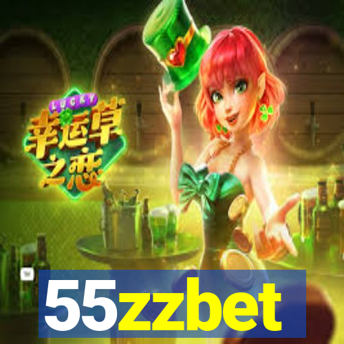 55zzbet