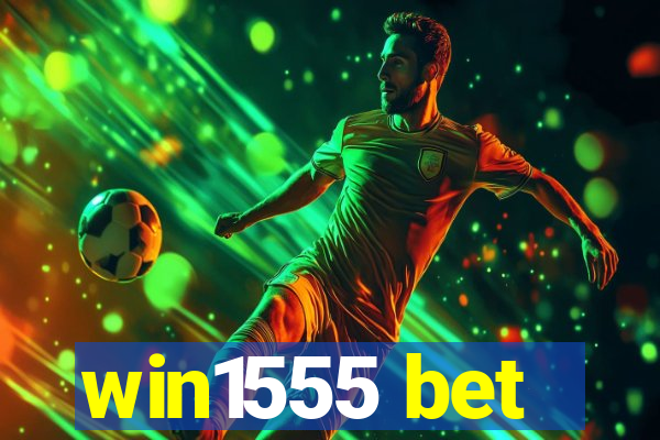 win1555 bet