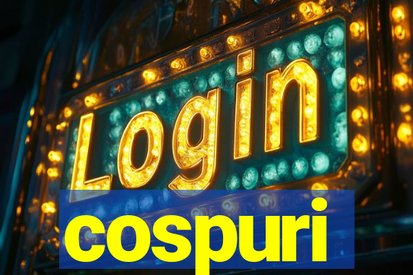 cospuri