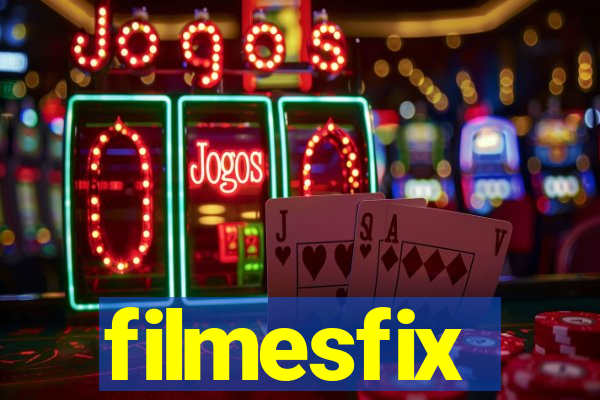 filmesfix