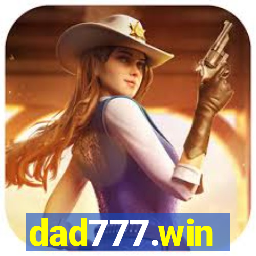 dad777.win