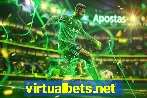 virtualbets.net