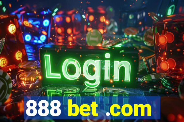 888 bet .com