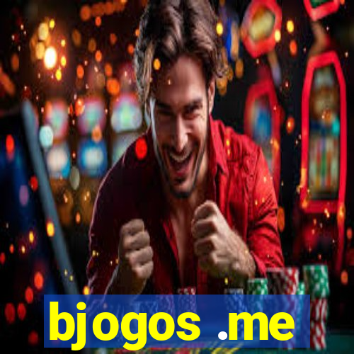 bjogos .me