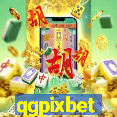 qgpixbet