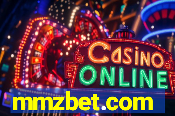 mmzbet.com