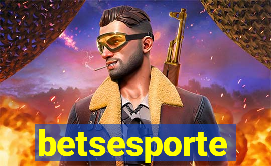 betsesporte