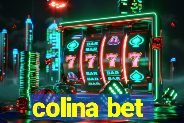 colina bet