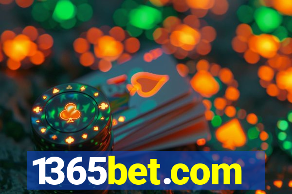 1365bet.com