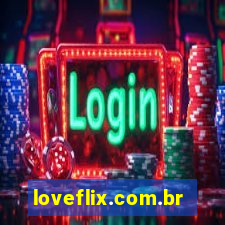 loveflix.com.br